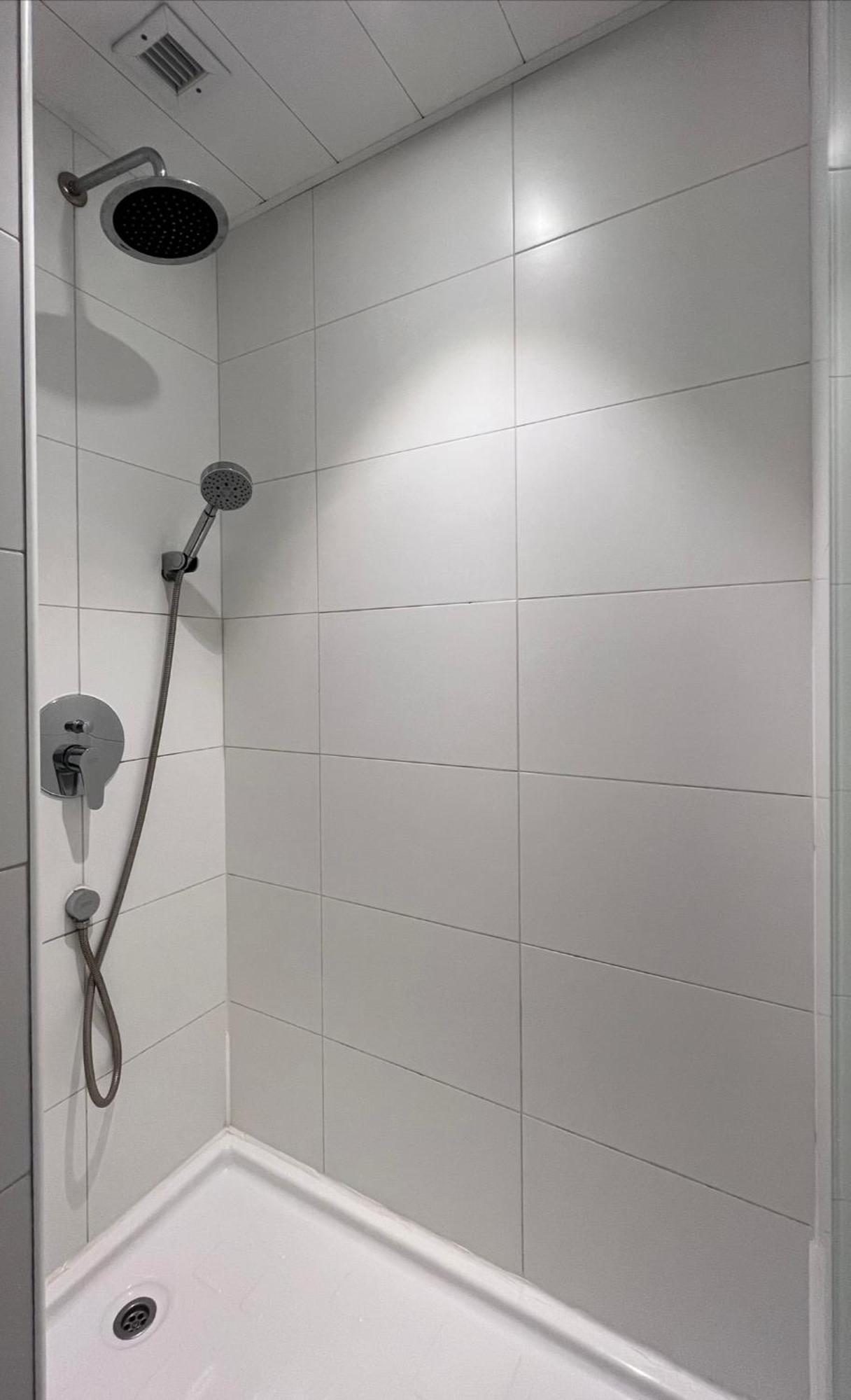 Ibis Budget Copiapó Eksteriør bilde